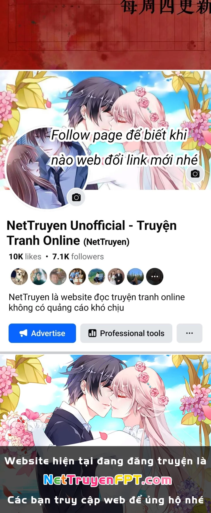Tơ Nhện Chapter 7 - Trang 2