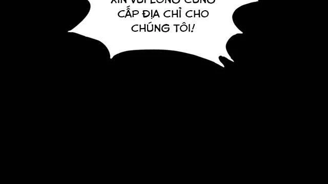 Tơ Nhện Chapter 7 - Trang 2