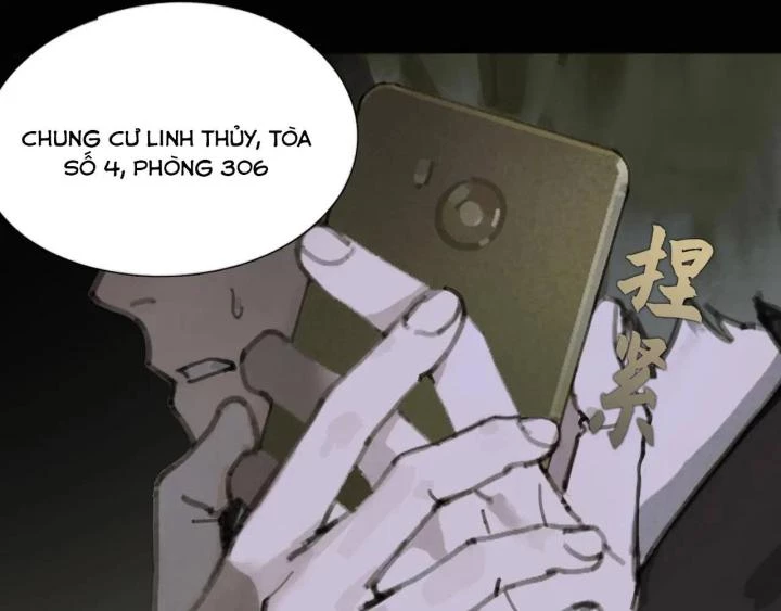 Tơ Nhện Chapter 7 - Trang 2