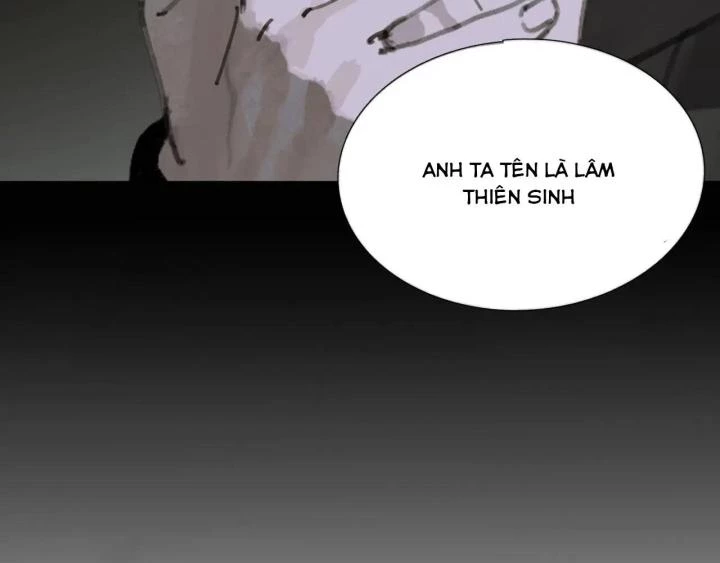 Tơ Nhện Chapter 7 - Trang 2