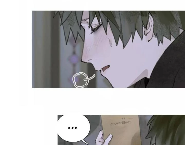 Tơ Nhện Chapter 7 - Trang 2