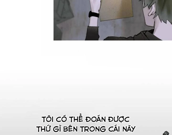 Tơ Nhện Chapter 7 - Trang 2