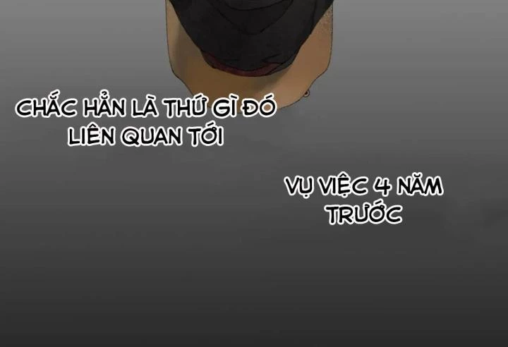 Tơ Nhện Chapter 7 - Trang 2