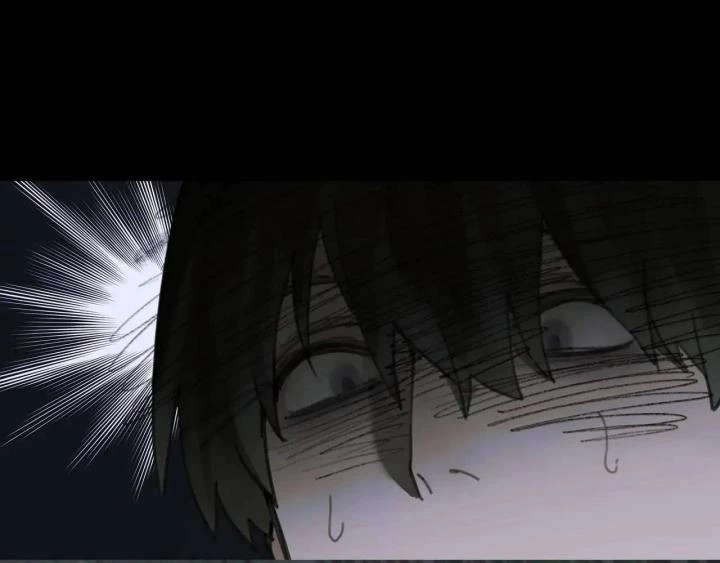 Tơ Nhện Chapter 7 - Trang 2