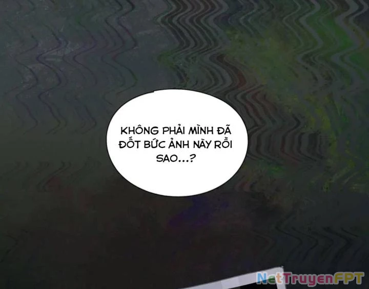 Tơ Nhện Chapter 7 - Trang 2