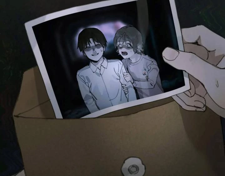 Tơ Nhện Chapter 7 - Trang 2