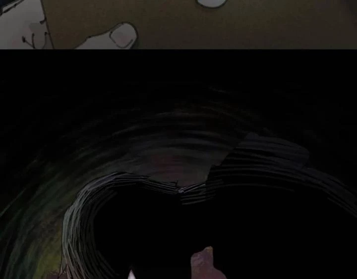 Tơ Nhện Chapter 7 - Trang 2