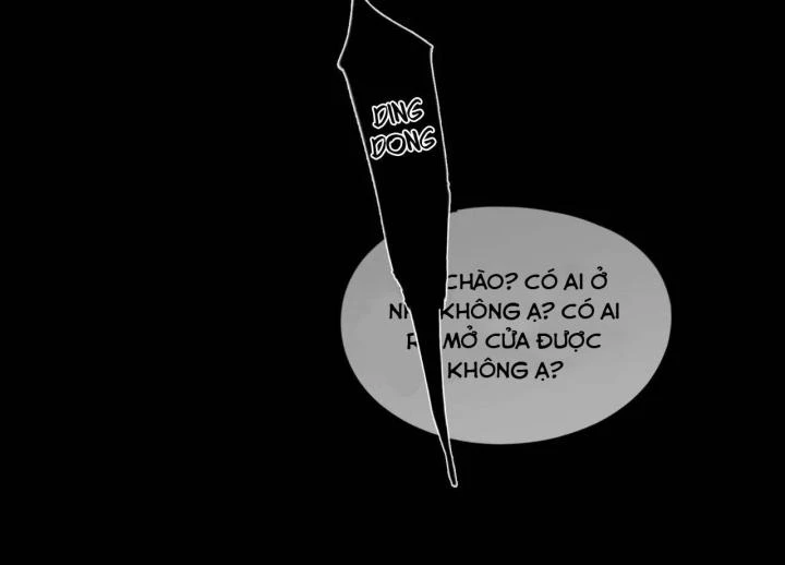 Tơ Nhện Chapter 7 - Trang 2