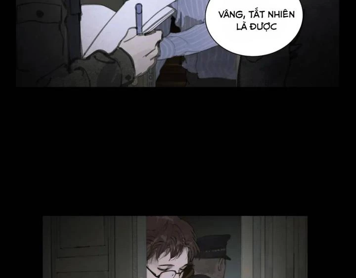 Tơ Nhện Chapter 7 - Trang 2