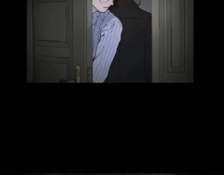 Tơ Nhện Chapter 7 - Trang 2