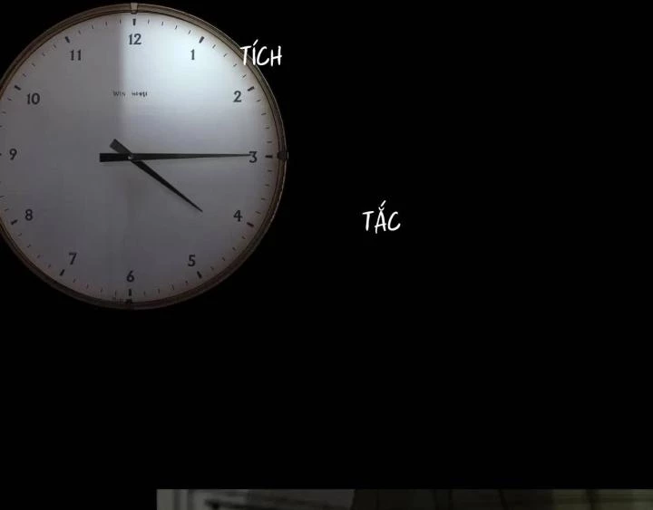 Tơ Nhện Chapter 7 - Trang 2