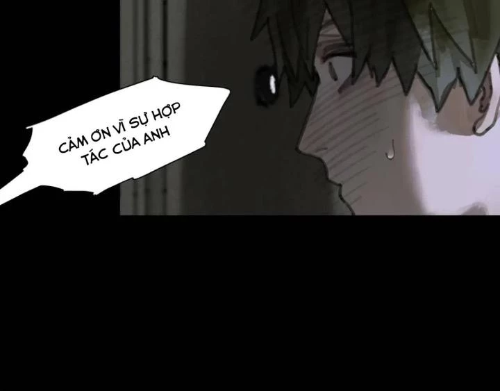 Tơ Nhện Chapter 7 - Trang 2