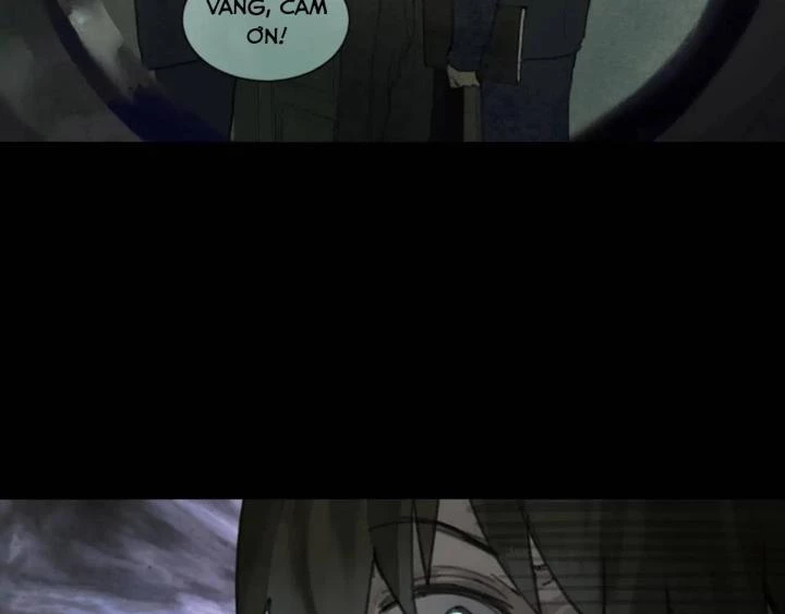 Tơ Nhện Chapter 7 - Trang 2