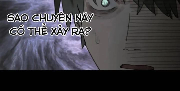 Tơ Nhện Chapter 7 - Trang 2