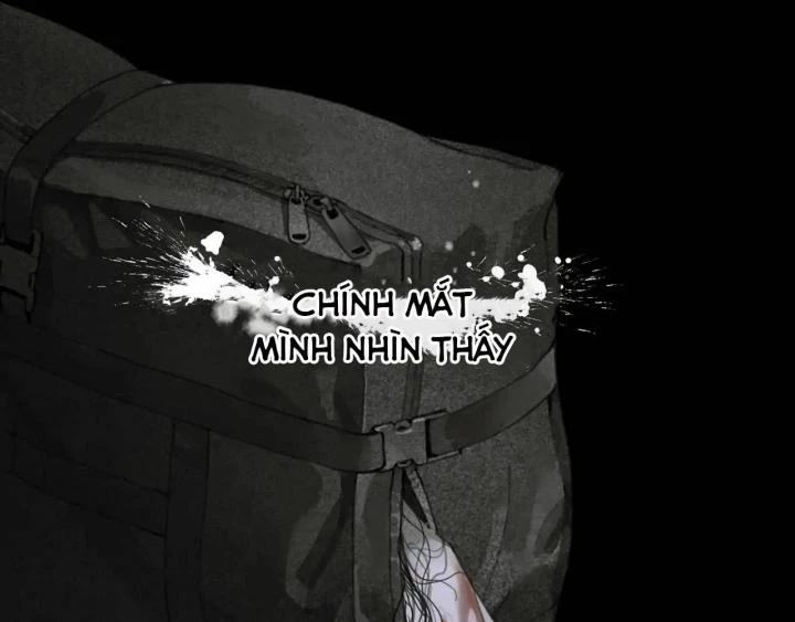 Tơ Nhện Chapter 7 - Trang 2