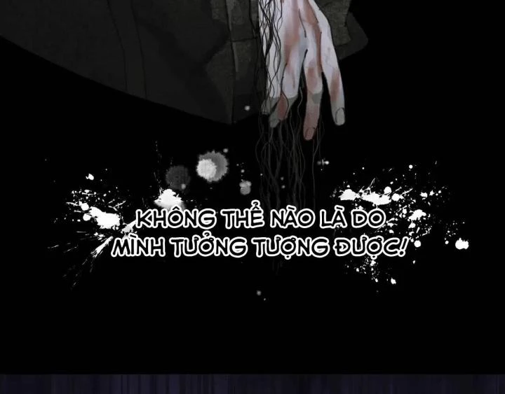 Tơ Nhện Chapter 7 - Trang 2