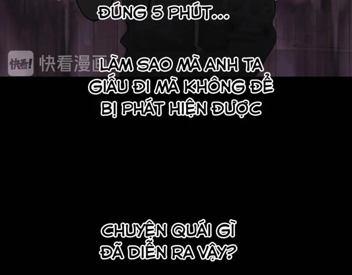 Tơ Nhện Chapter 7 - Trang 2