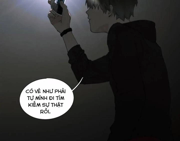 Tơ Nhện Chapter 7 - Trang 2