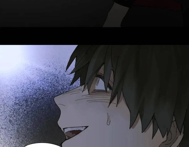 Tơ Nhện Chapter 7 - Trang 2