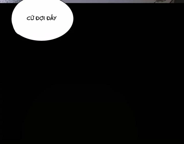 Tơ Nhện Chapter 7 - Trang 2