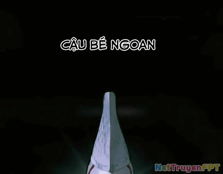 Tơ Nhện Chapter 7 - Trang 2