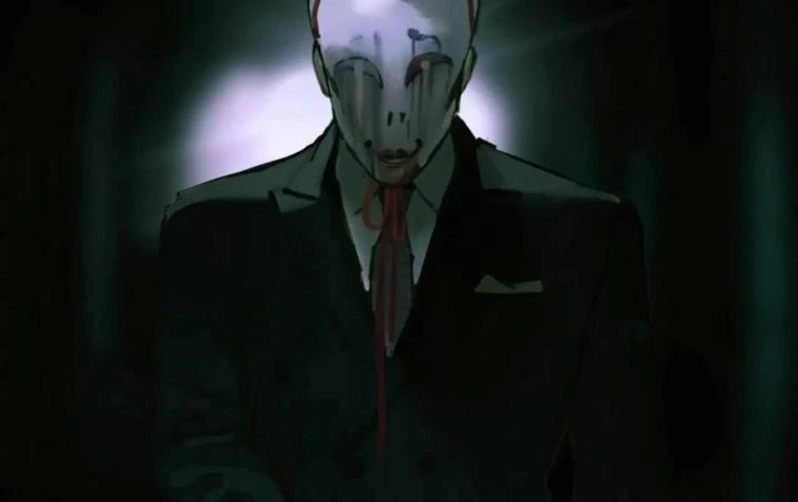 Tơ Nhện Chapter 7 - Trang 2