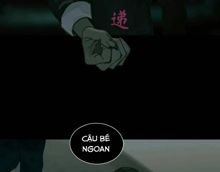 Tơ Nhện Chapter 7 - Trang 2