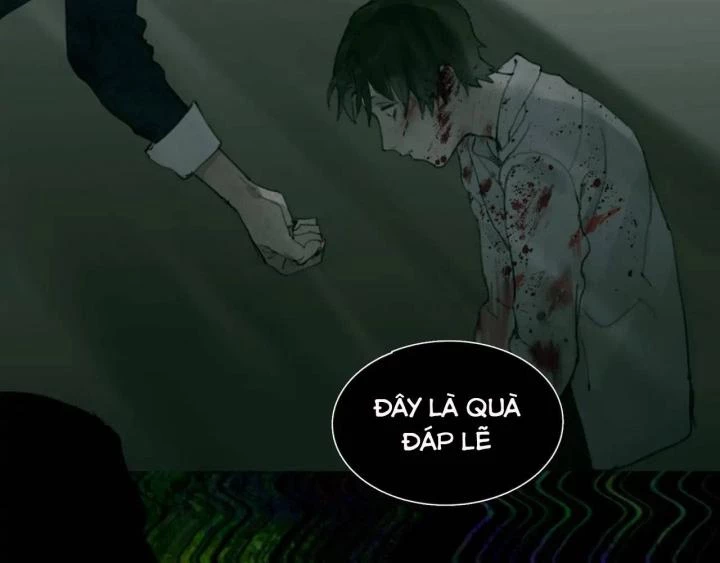 Tơ Nhện Chapter 7 - Trang 2