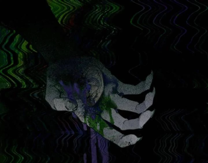 Tơ Nhện Chapter 7 - Trang 2