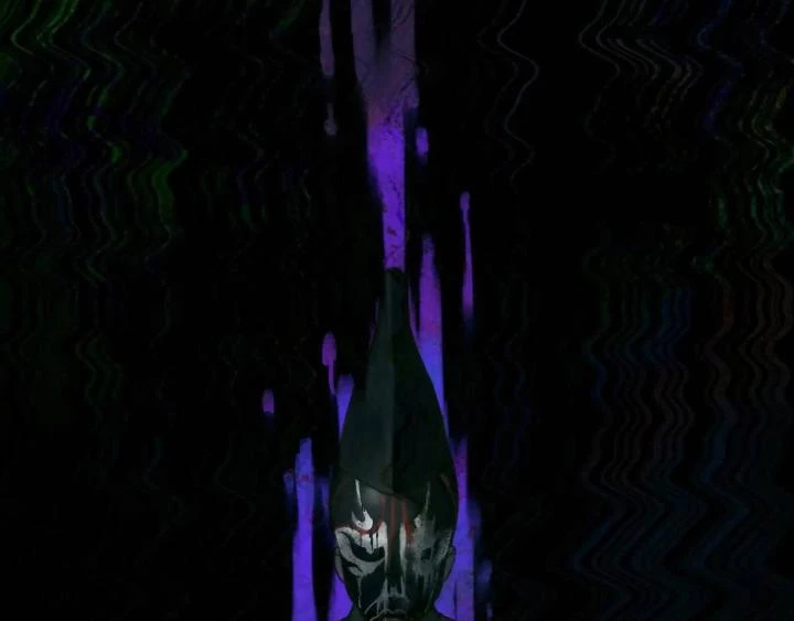 Tơ Nhện Chapter 7 - Trang 2