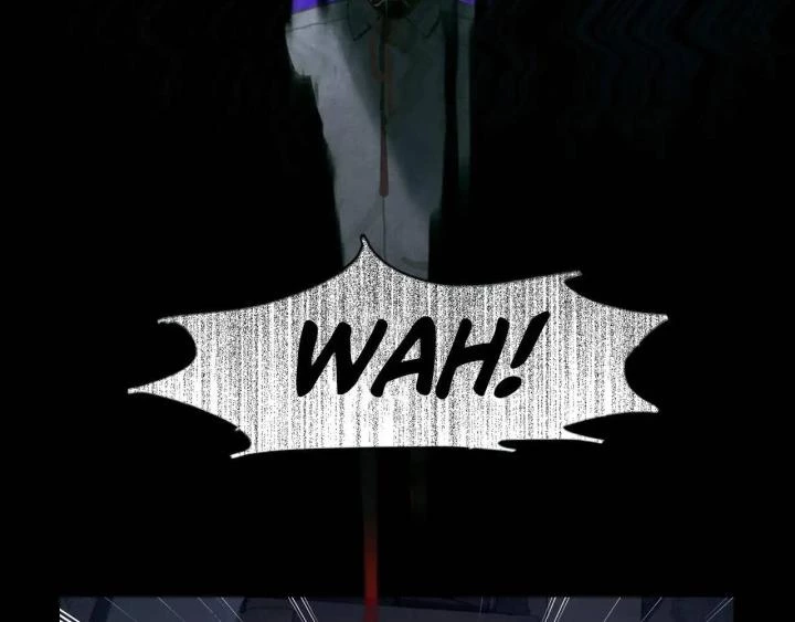 Tơ Nhện Chapter 7 - Trang 2