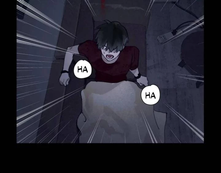 Tơ Nhện Chapter 7 - Trang 2