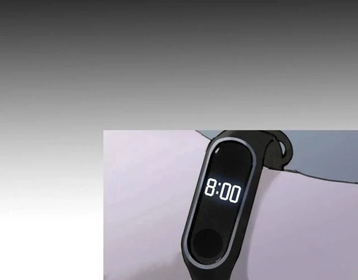 Tơ Nhện Chapter 7 - Trang 2