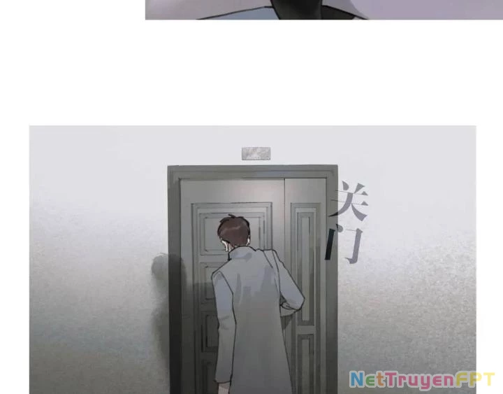 Tơ Nhện Chapter 7 - Trang 2