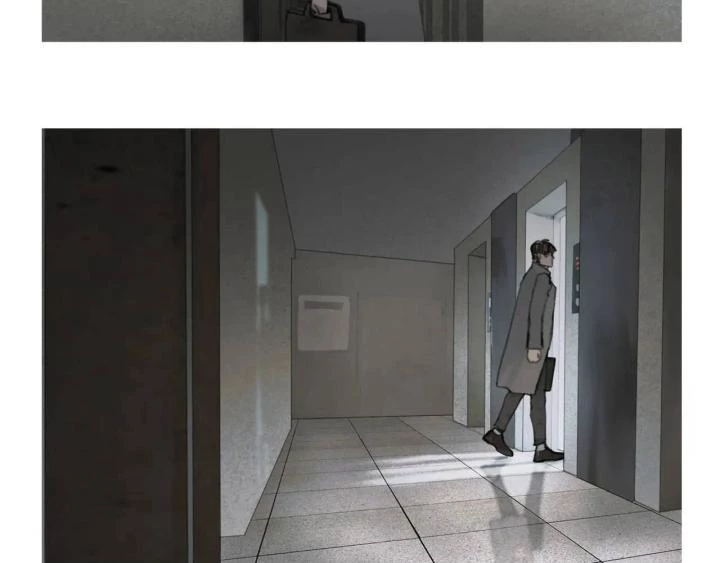 Tơ Nhện Chapter 7 - Trang 2