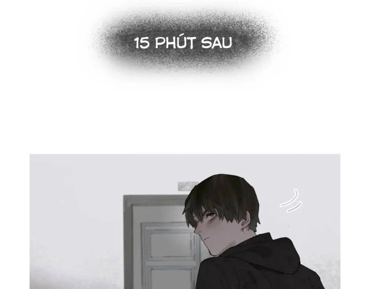 Tơ Nhện Chapter 7 - Trang 2