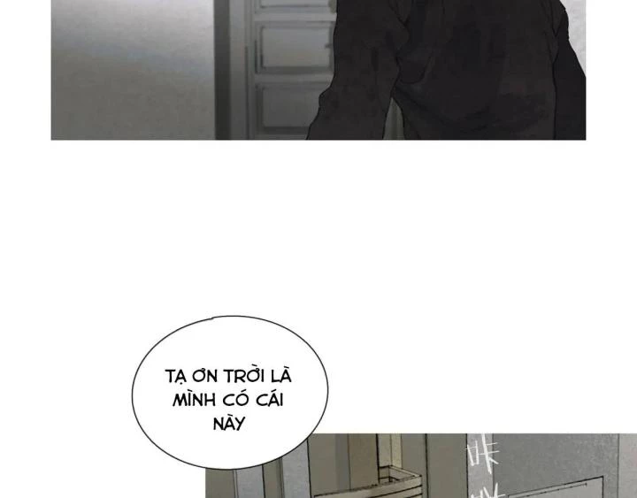 Tơ Nhện Chapter 7 - Trang 2