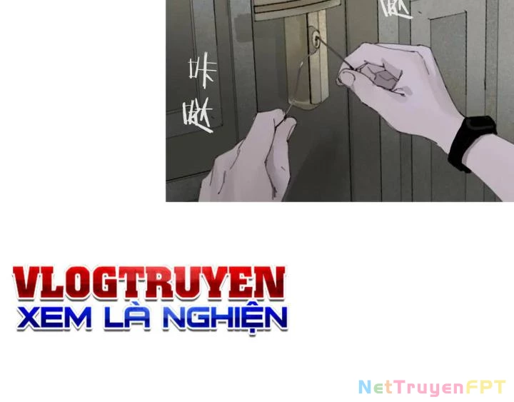 Tơ Nhện Chapter 7 - Trang 2