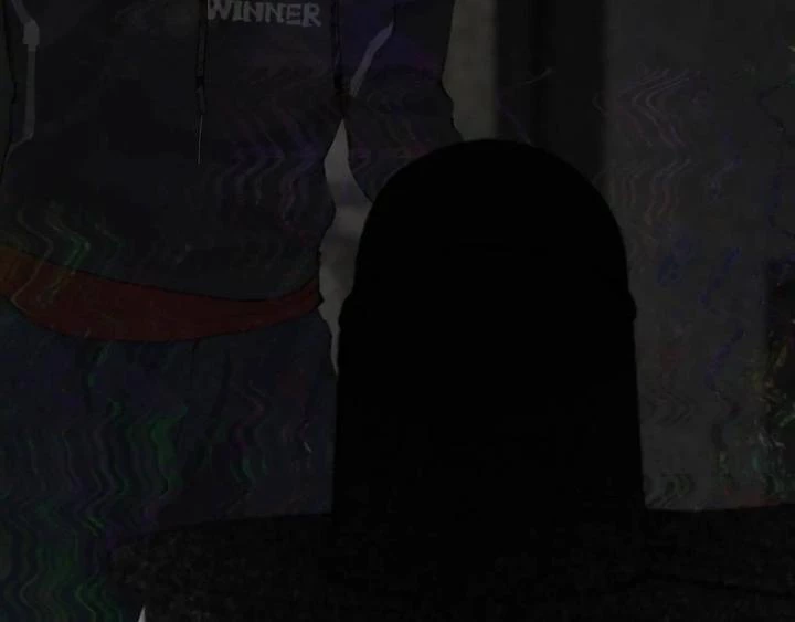 Tơ Nhện Chapter 7 - Trang 2