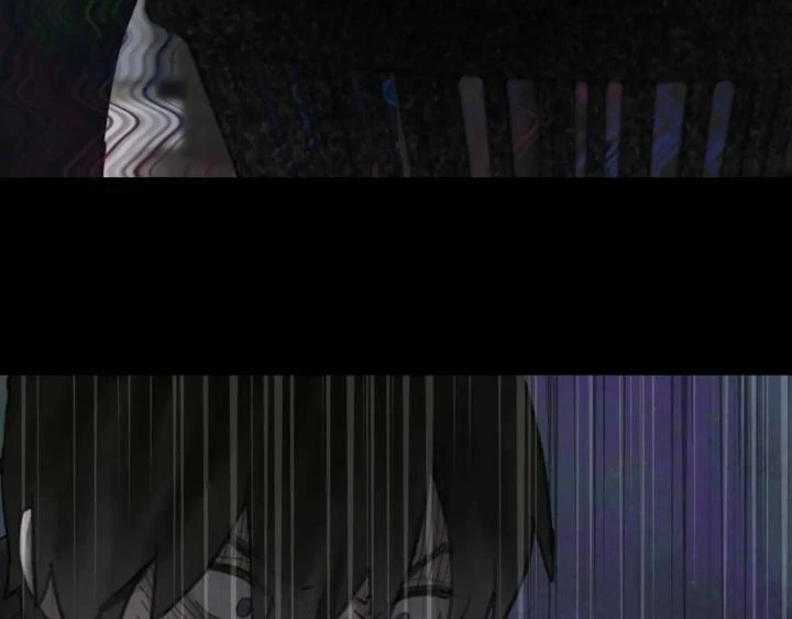 Tơ Nhện Chapter 7 - Trang 2