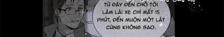 Tơ Nhện Chapter 8 - Trang 2