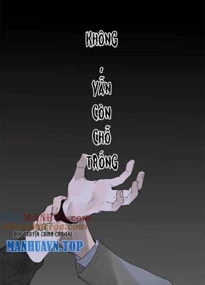 Tơ Nhện Chapter 8 - Trang 2