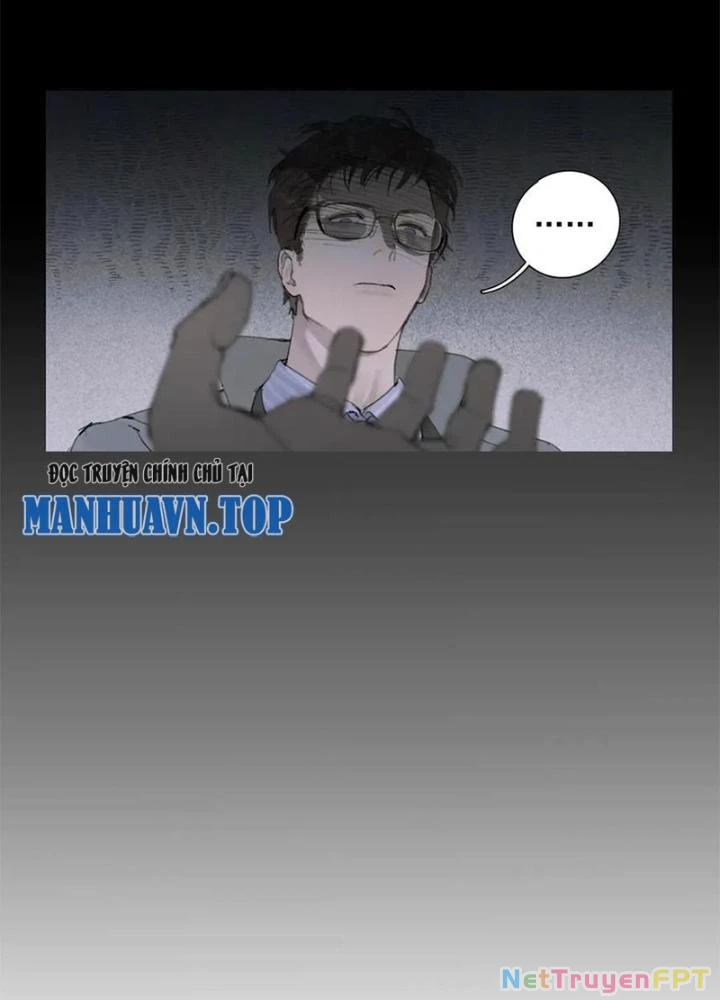 Tơ Nhện Chapter 8 - Trang 2