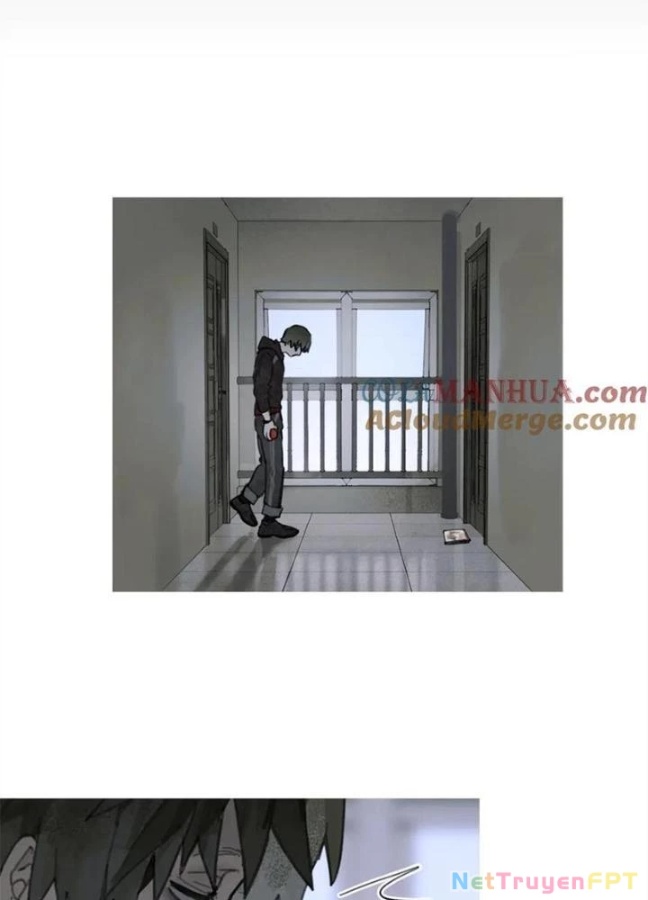 Tơ Nhện Chapter 8 - Trang 2