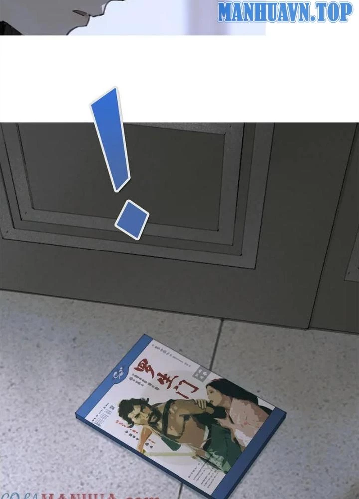 Tơ Nhện Chapter 8 - Trang 2