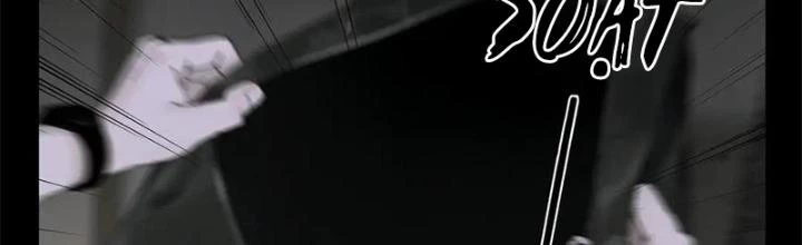 Tơ Nhện Chapter 8 - Trang 2