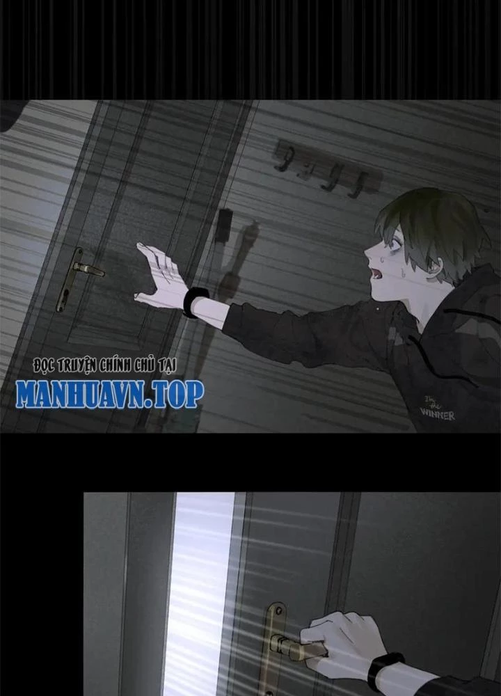 Tơ Nhện Chapter 8 - Trang 2