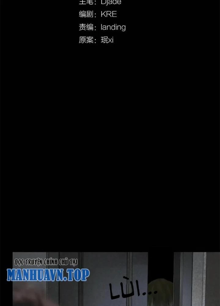 Tơ Nhện Chapter 8 - Trang 2