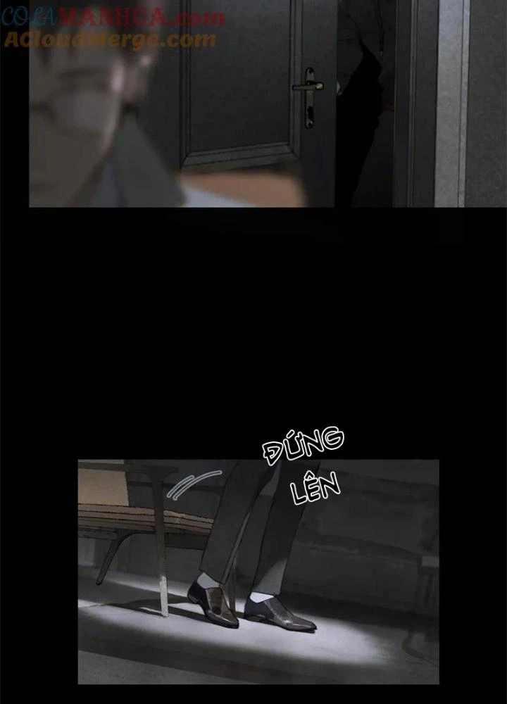 Tơ Nhện Chapter 8 - Trang 2