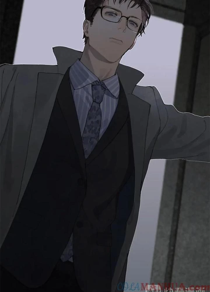 Tơ Nhện Chapter 8 - Trang 2